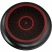 Набор кастрюль Tefal Ingenio Easy Cook & Clean L1539243 3 предмета