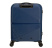 American Tourister Airconic 55 см синий