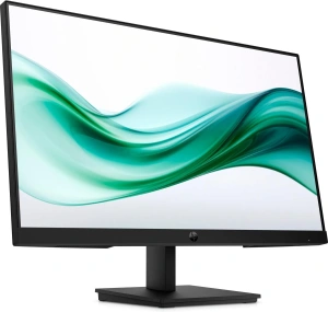 Монитор HP S3 Pro 324pv 23,8", IPS, Full HD (1920×1080), 60 Гц