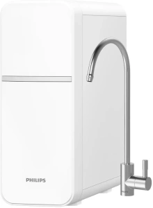 Система микрофильтрации Philips AUT1211/10