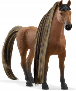 Schleich Sofia's Beauties 42621 Ахалтекинский жеребец