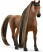 Schleich Sofia's Beauties 42621 Ахалтекинский жеребец