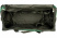 Сумка для инструментов Metabo 657007000