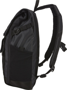 Сумка THULE Subterra Backpack 25L dark shadow