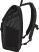Сумка THULE Subterra Backpack 25L dark shadow