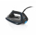 Утюг BRAUN TexStyle 9 SI 9682 DB