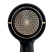 Фен Philips Prestige Pro HPS920/00, черный