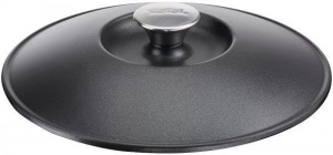Tefal Кастрюля с крышкой 28 см E21853