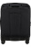 Чемодан Samsonite Splendix S 55см, черный 149843-1041