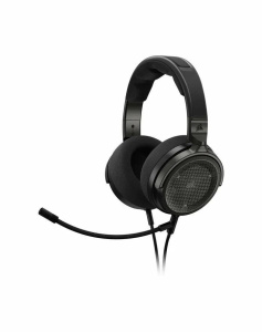 Проводная игровая гарнитура Corsair Virtuoso Pro Black (CA-9011370-EU)