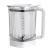Стационарный блендер ZWILLING Enfinigy Power Blender, серебристый 530000000