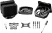 Кулер для процессора Be Quiet! Dark Rock Pro 6 BK048 черный