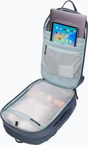 Рюкзак Thule Aion 28L Dark Slate 3205018