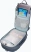 Рюкзак туристический Thule Aion 3205018, 28л, темно-серый