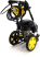 Мойка высокого давления Stanley SXPW240TRA