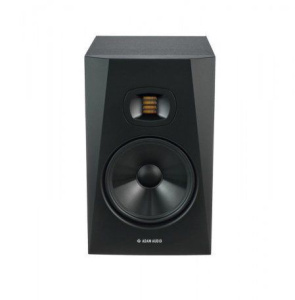 Студийный монитор активный ADAM Audio T8V