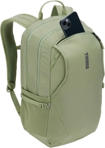 Рюкзак Thule EnRoute Backpack 23L Quiet Green 3205504