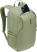 Рюкзак Thule EnRoute Backpack 23L Quiet Green 3205504