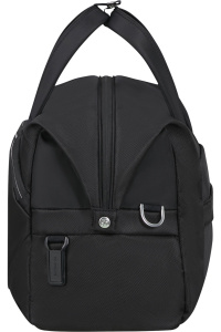 Дорожная сумка Samsonite Re-Lite 154964-1041 48см 36.5л Black