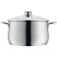 Кастрюля WMF Diadem Plus 20 см, 3,7л (0734216040)