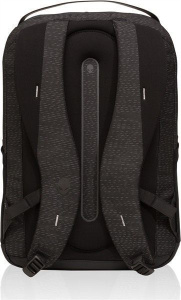 Рюкзак Dell Backpack Alienware Horizon Commuter, черный