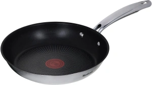 Набор сковород Tefal Duetto+ G732S255 24/28см 2 предмета