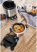 Рисоварка WMF KITCHENminis 0415260011