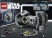 LEGO Star Wars 75347