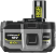 Аккумулятор RYOBI RB1880T (5133006264)