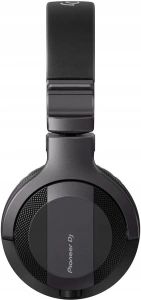Наушники Pioneer HDJ-CUE1