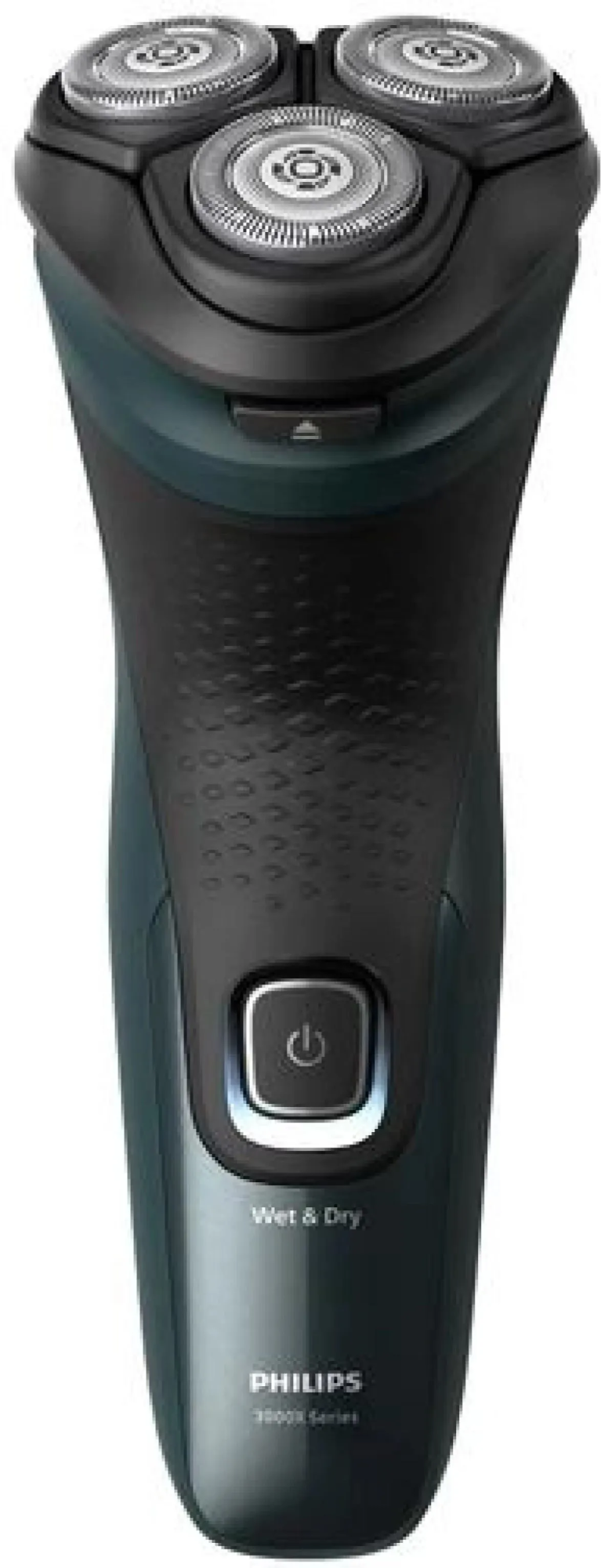 Электробритва PHILIPS Series 3000X X3052/00