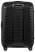 Чемодан Samsonite Proxis M 69см, черный 126041-1041