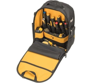 Рюкзак для инструментов DeWALT DWST81690-1