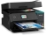 МФУ Epson EcoTank ET-4950