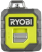 Лазерный уровень RYOBI RB360RLL