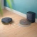 Робот-пылесос Philips HomeRun 2000 XU2100/15