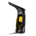 Стеклоочиститель Karcher WV 2 Premium 1.633-426.0
