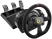 Комплект Thrustmaster T300 Ferrari Integral Racing Wheel Alcantara Edition, черный