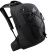 Рюкзак Gregory Kiro 22, Черный (Obsidian Black)