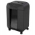 Уничтожитель бумаг Fellowes Powershred LX85 4400801