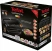 Контактный гриль Tefal OptiGrill+ XL GC7228
