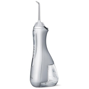 Ирригатор WaterPik WP-560, белый