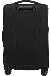 Чемодан Samsonite Respark S 55см, черный 143325-7416