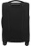 Чемодан Samsonite Respark S 55см, черный 143325-7416