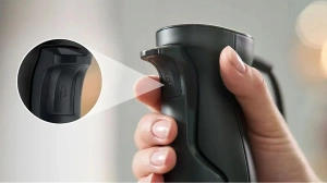 Блендер погружной Bosch Serie 4 ErgoMaster MSM4B654