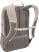 Рюкзак Thule EnRoute 23L Pelican Vetiver