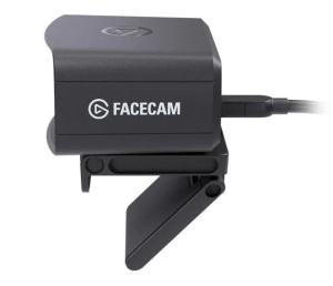 Веб-камера Elgato Facecam MK.2 (10WAC9901)