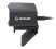 Веб-камера Elgato Facecam MK.2 (10WAC9901)