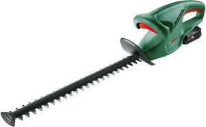 Аккумуляторный кусторез Bosch EasyHedgeCut 18-45 0600849H02
