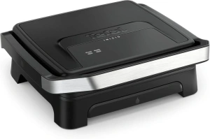 Контактный гриль Tefal Inicio Classic GC271810